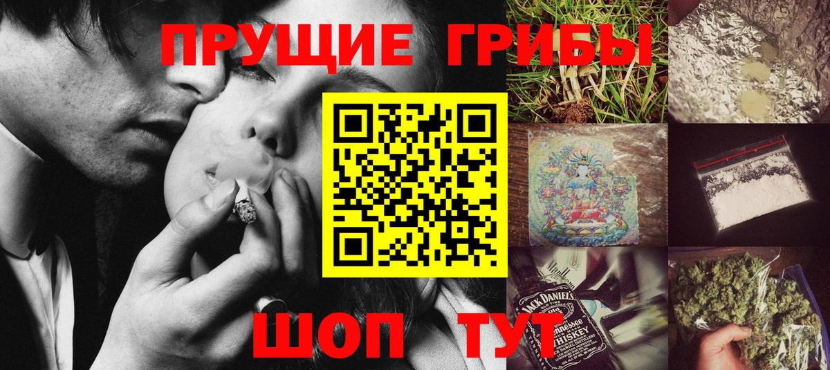 Галлюциногенные грибы мицелий Сокол